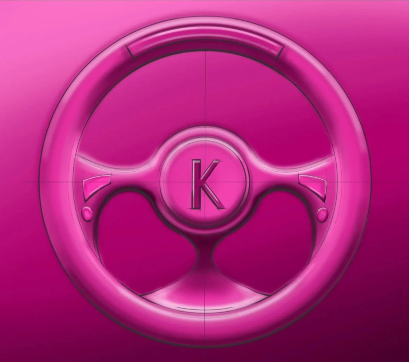 steering+wheel+%281%29.jpg
