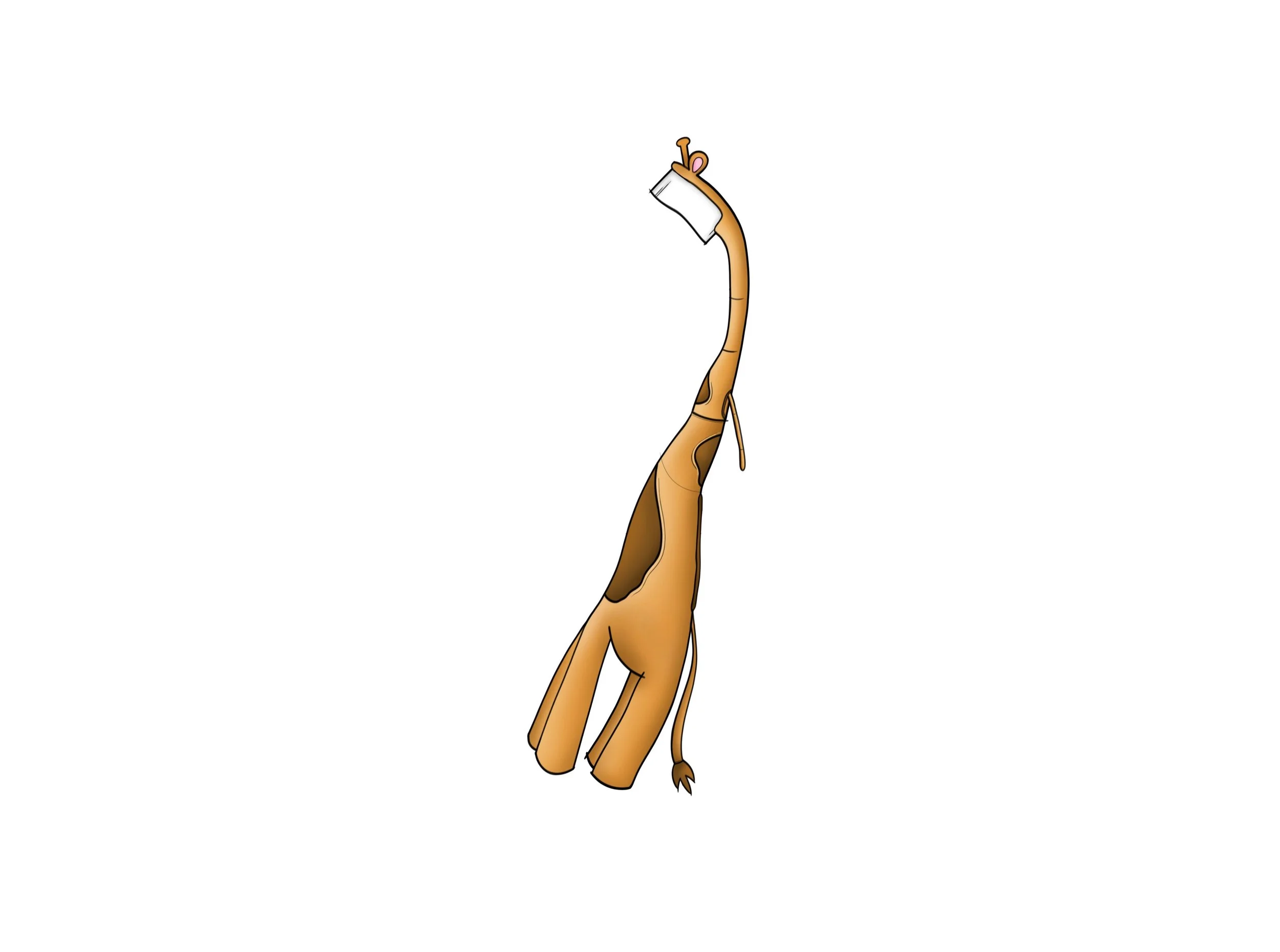 Toothbrush big white background1.jpg