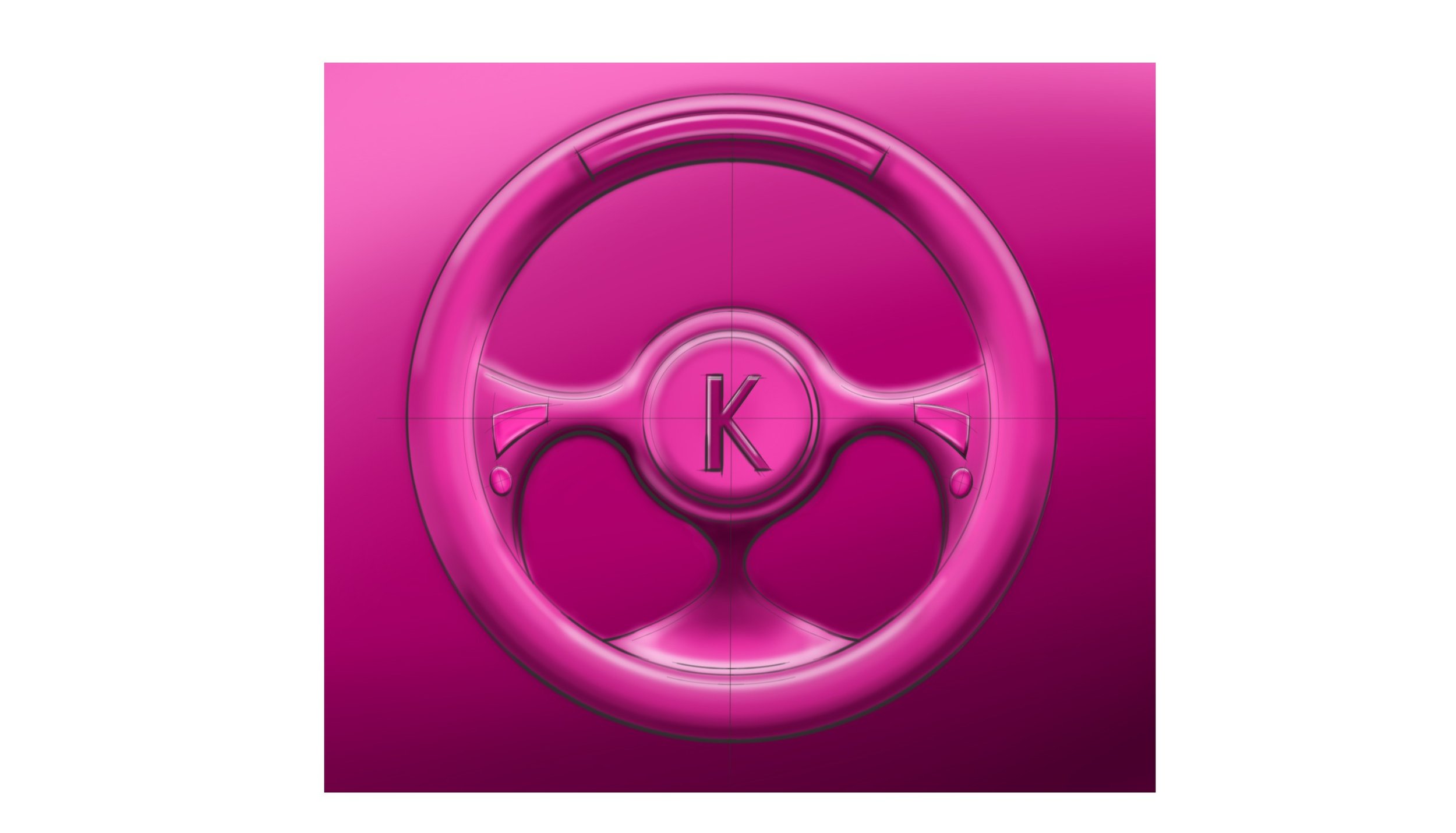 steering wheel (1).jpg