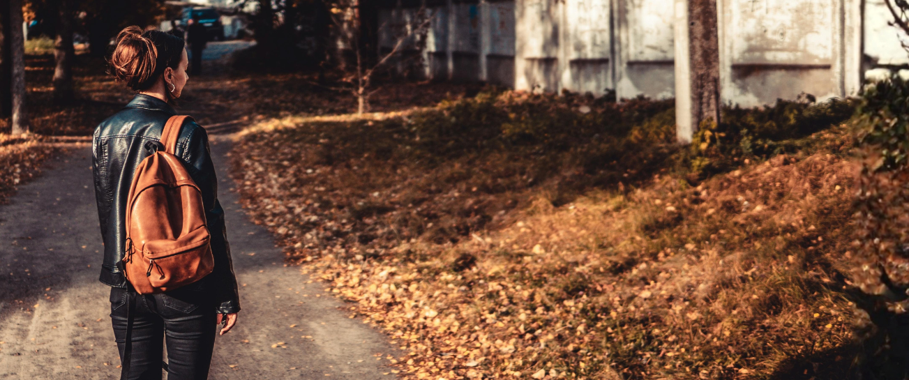 Emboldened Therapy + Therapist in Memphis, TN