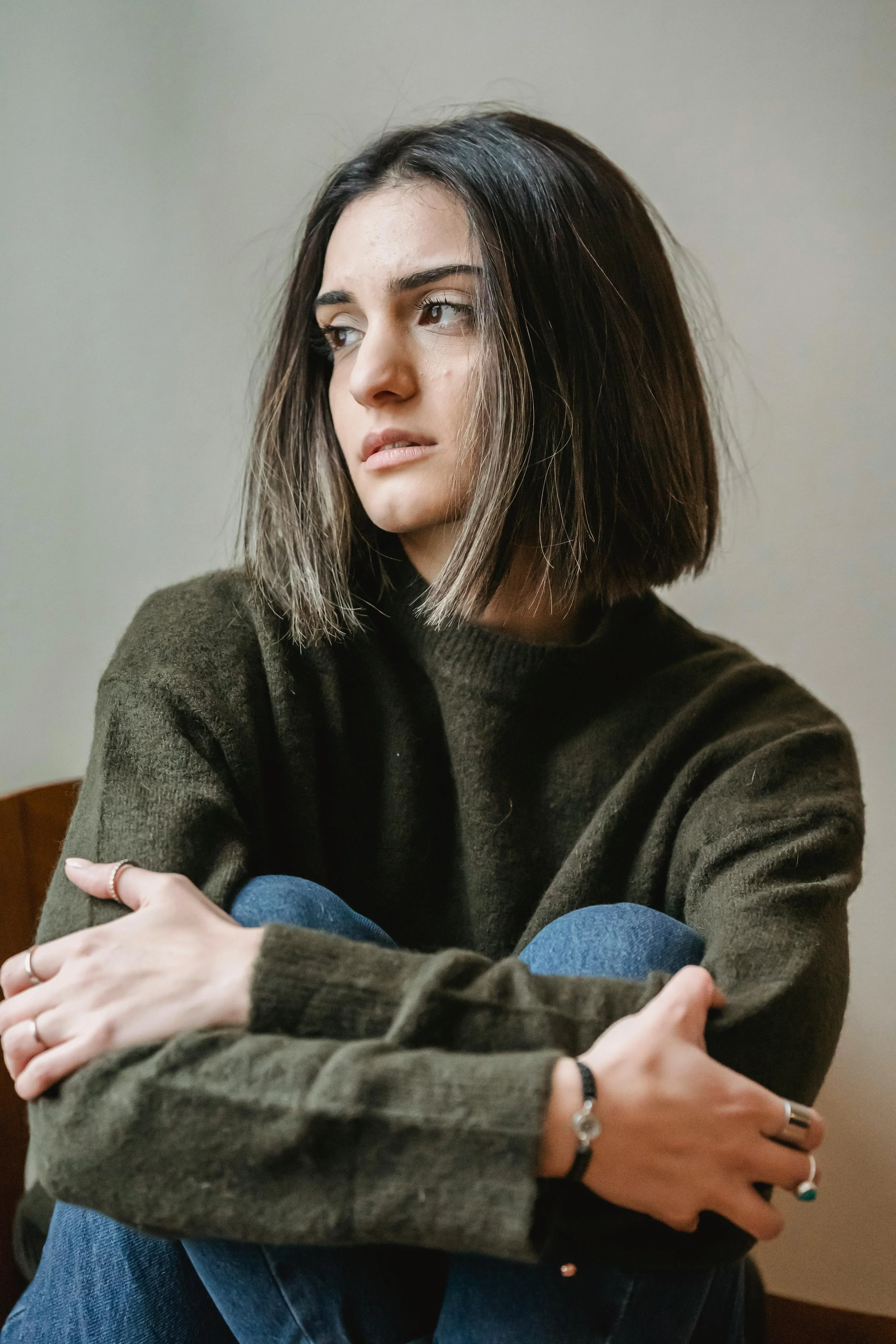 Emboldened Therapy + OCD Therapist in Nashville, TN