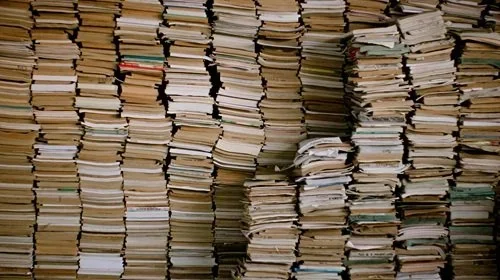 Overcoming Hoarding for Good: Break Free From Clutter