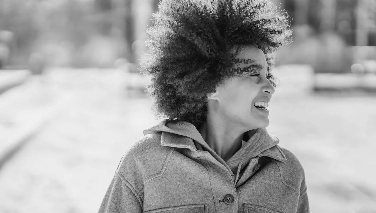 ocd-anxiety-therapist-san-Francisco-oakland-bay-area-ca