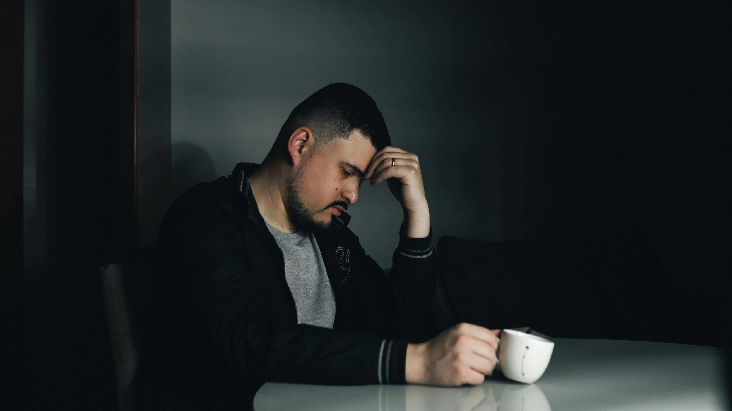 trauma-therapist-bakersfield-ca