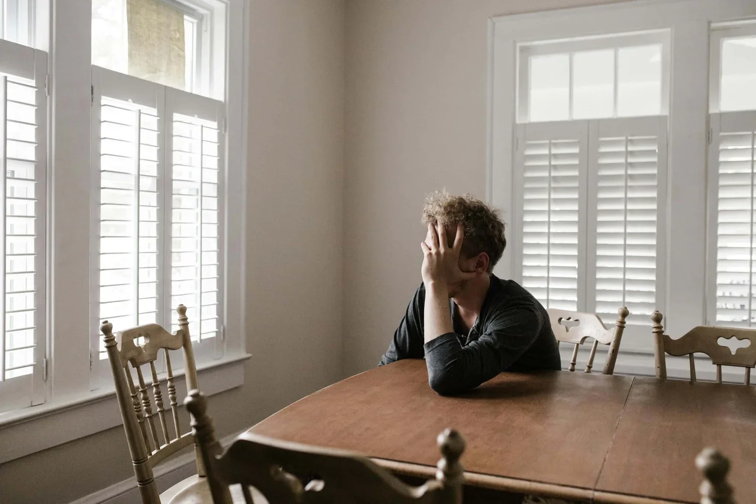 Emboldened Therapy + Therapist in Knoxville, TN