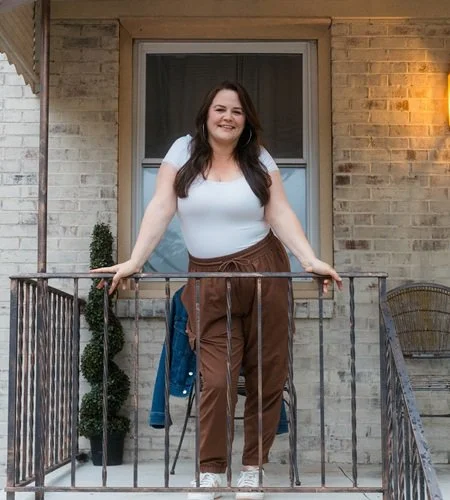 Kathryn Wood_OCD Anxiety Trauma Therapist_Tennesse California