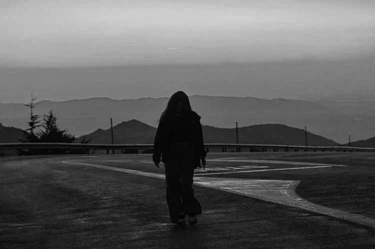 Emboldened Therapy + Therapist in Chattanooga, TN