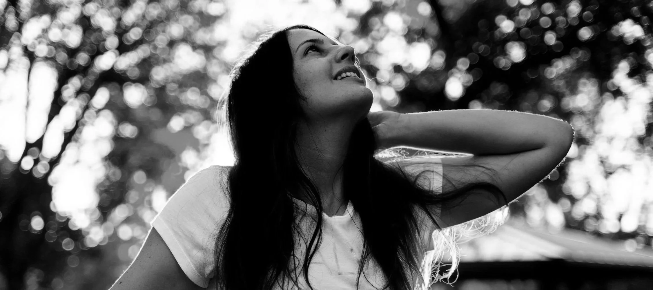 ocd-trauma-anxiety-therapy-bakersfield-ca
