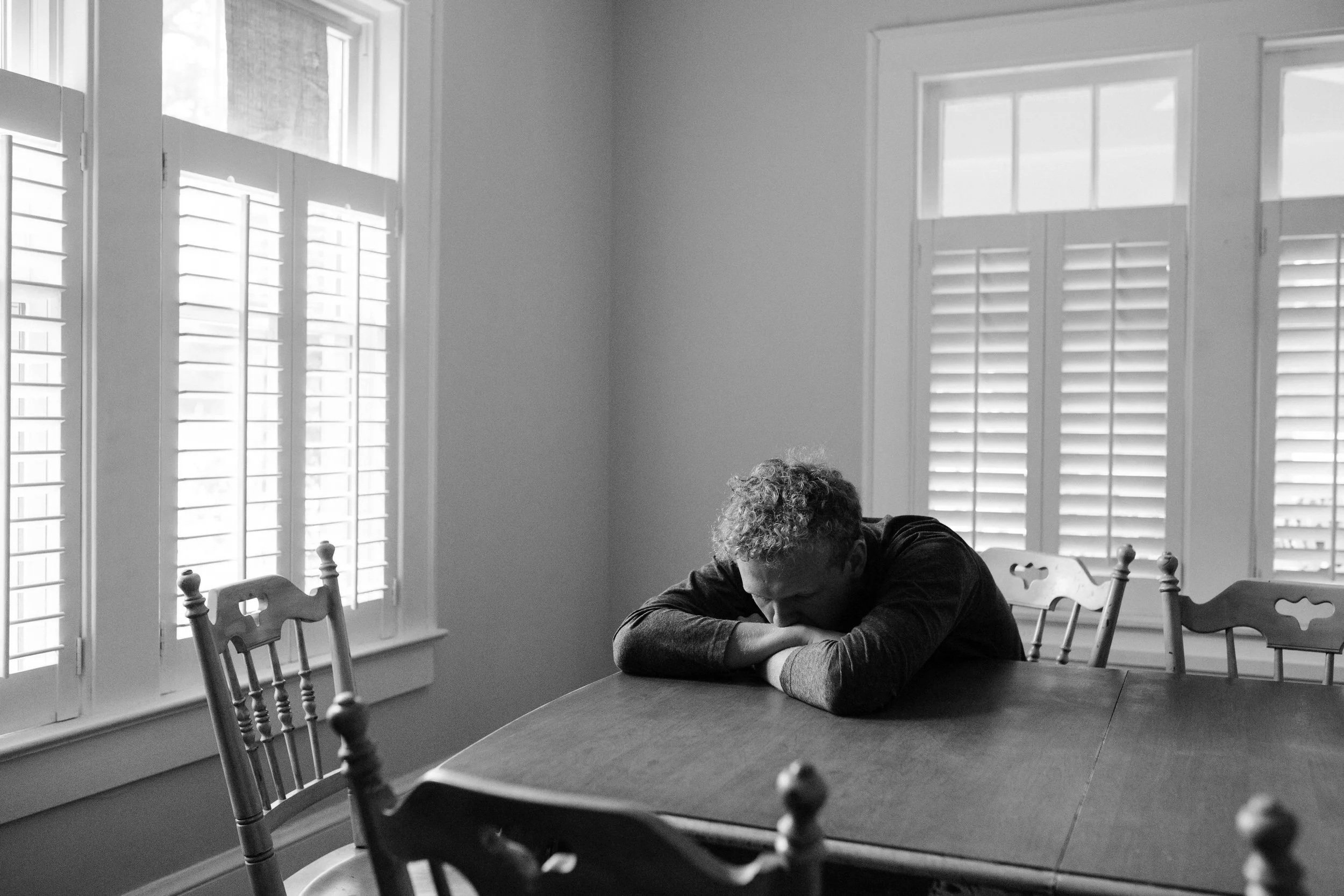 Emboldened Therapy + EMDR Therapist in Knoxville, TN