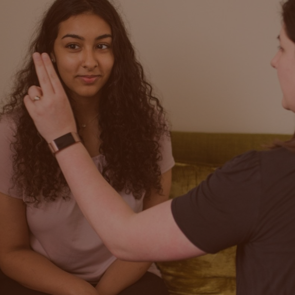 Emboldened Therapy + EMDR Therapist in Franklin, TN