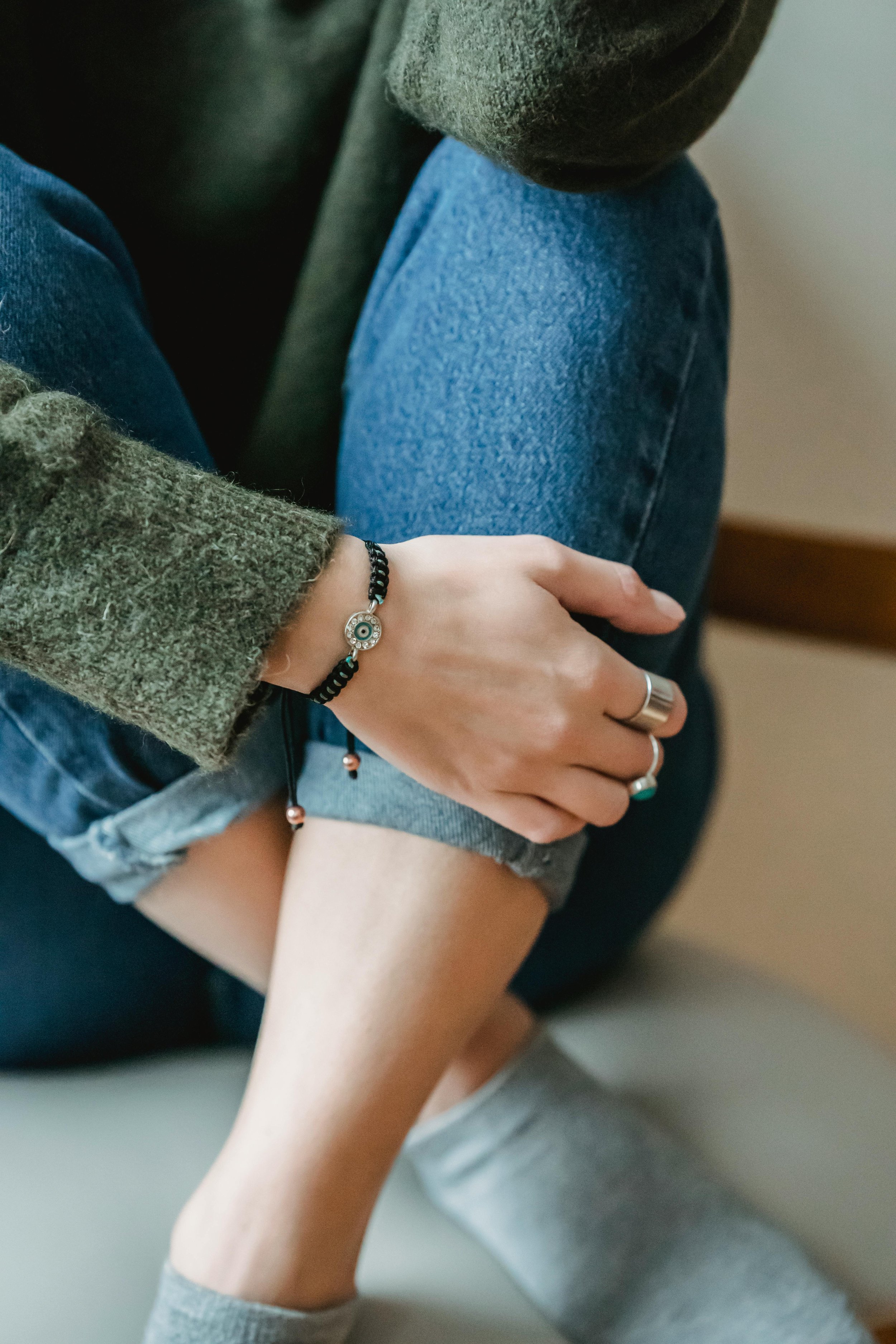 Emboldened Therapy + Trauma Therapist in Franklin, TN