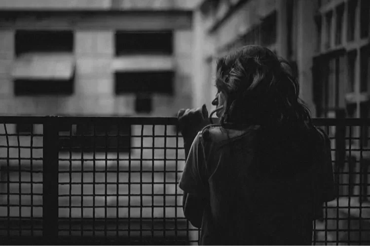 Emboldened Therapy + Trauma Therapist in Knoxville, TN