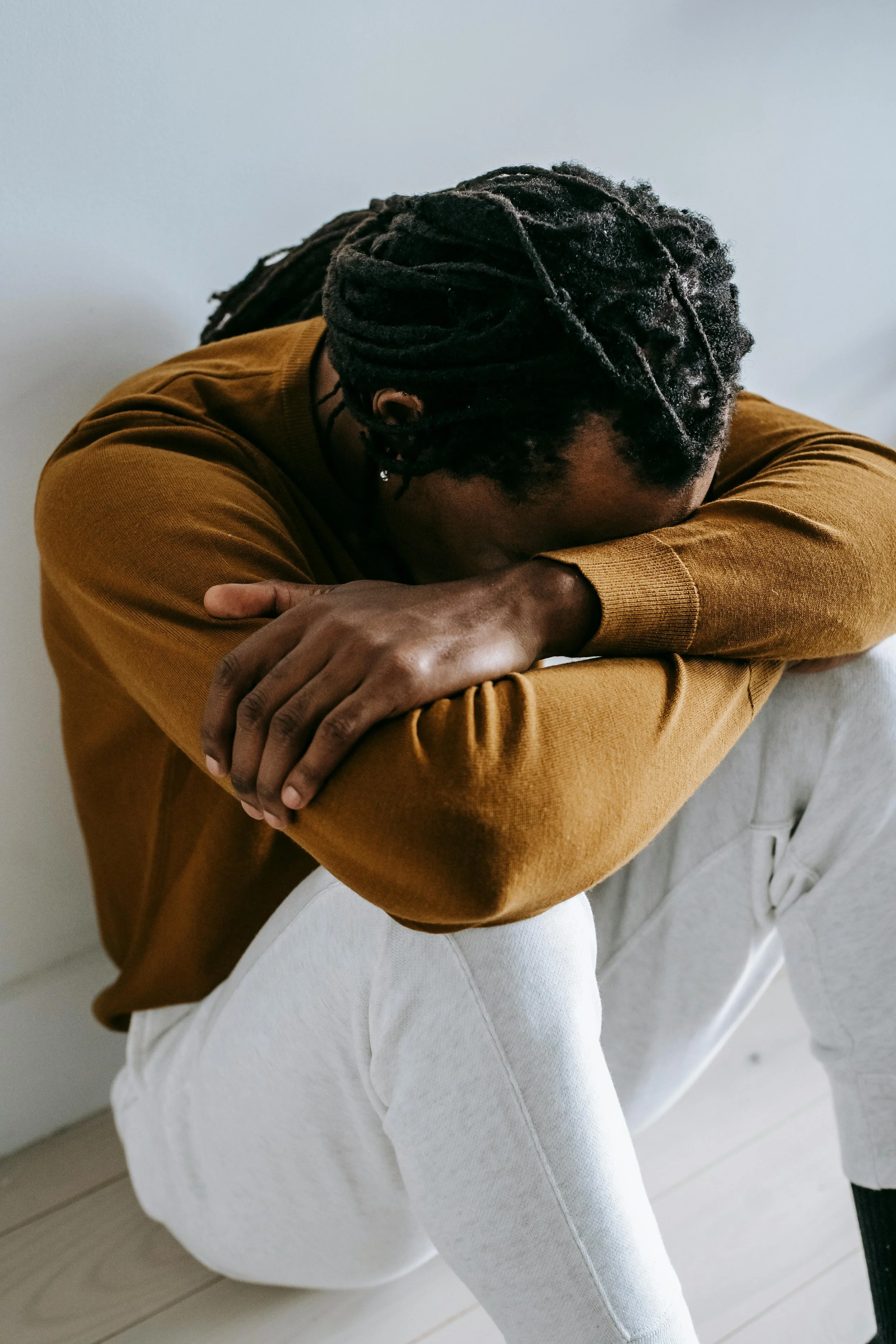 Emboldened Therapy + OCD Therapist in Chattanooga, TN