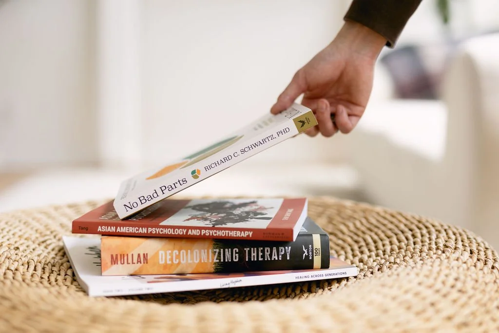 10 mental health tips holiday with family