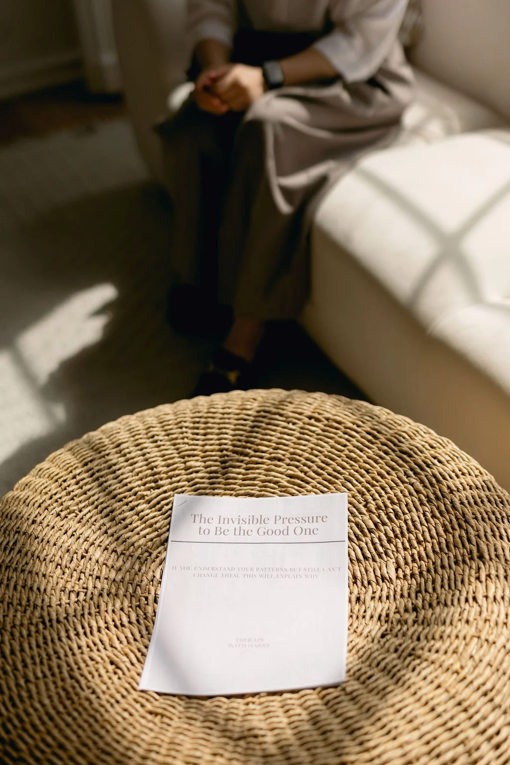 Asian Perfectionism: Why You Feel the Pressure to Be Perfect (and How to Heal)