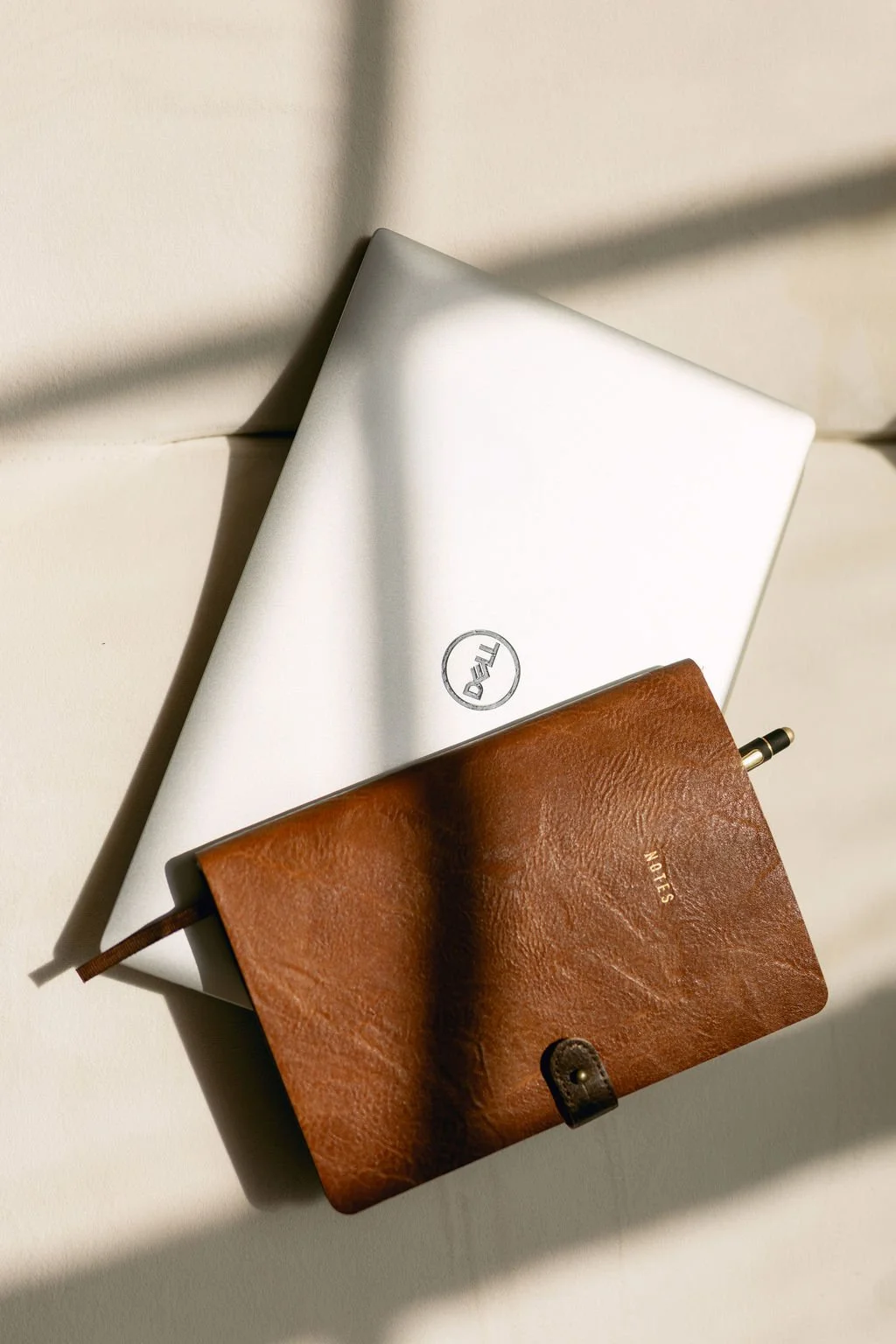 9 Stages of Journaling for Mental Health: How Emotional Processing Evolves Over Time