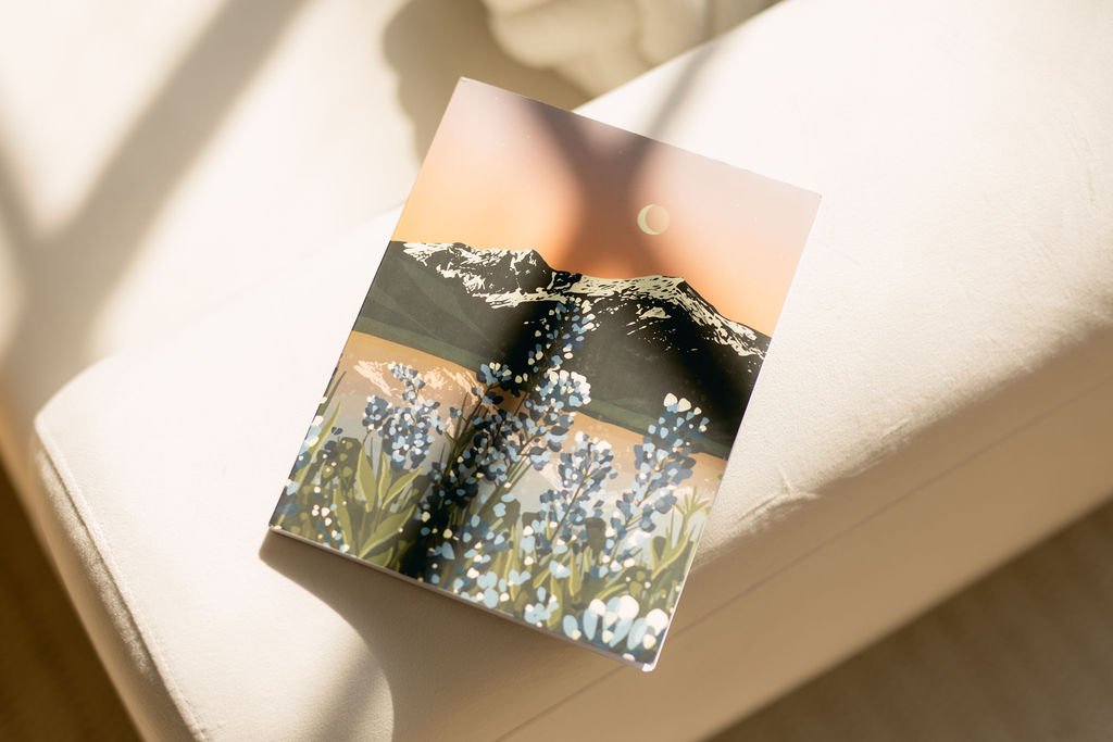 Mental Health Benefits of Journaling: How to Start When You Hate Journaling