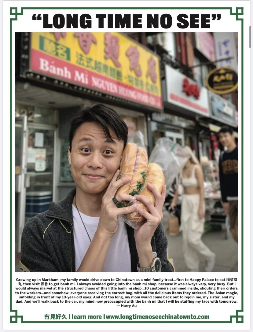 Chinatown advocacy against anti-Asian racism.jpg