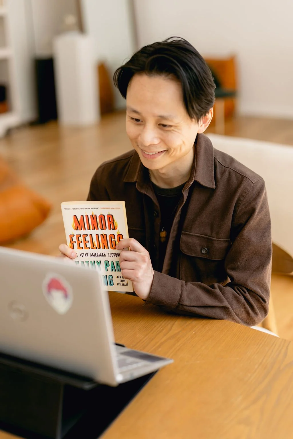 Why You Can’t Slow Down: Burnout, Self-Care, and the Pressure to Always Be Productive