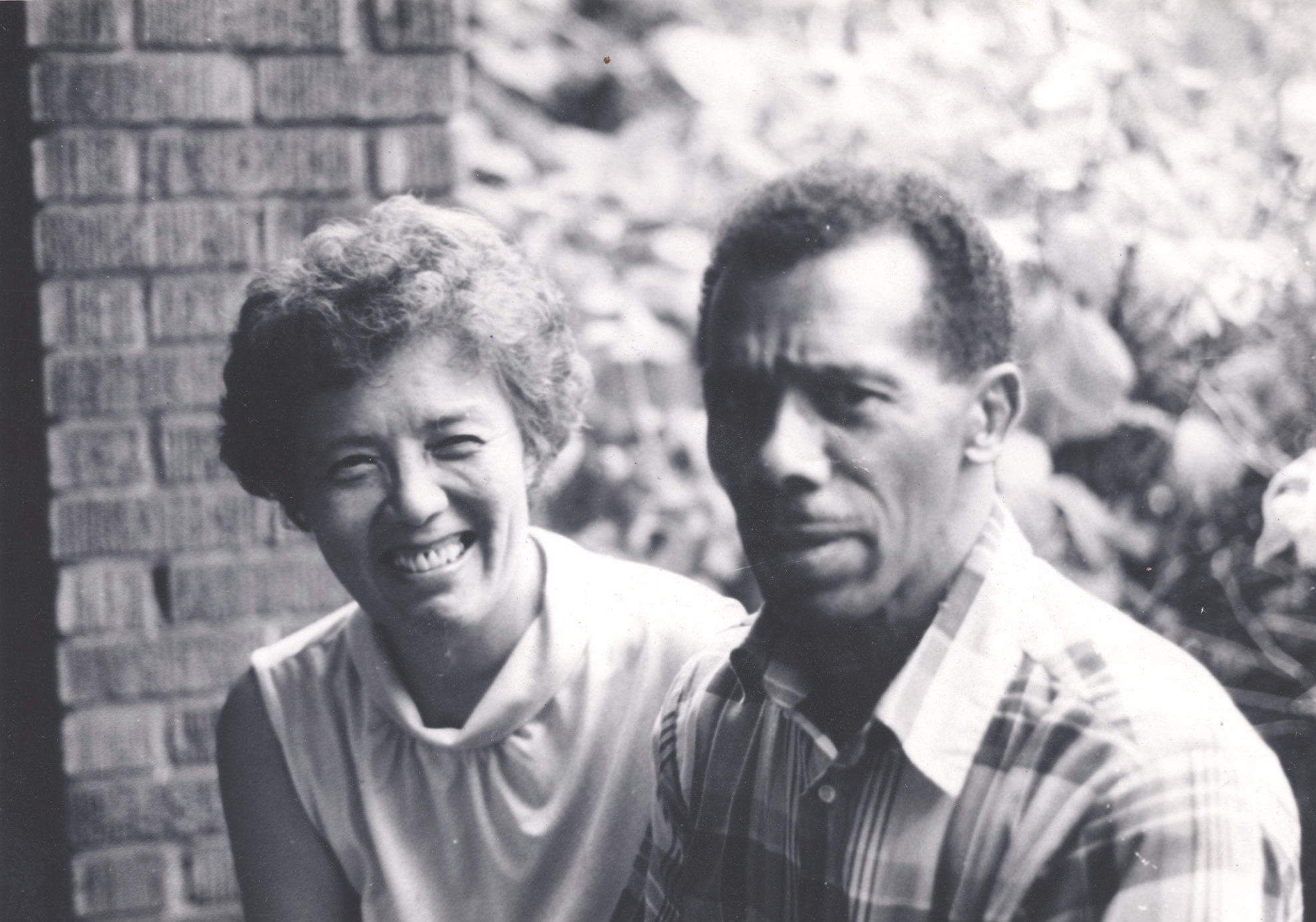Grace Lee Boggs