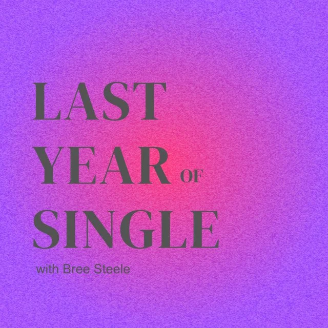 Dating as an Asian Man: Racism, Stereotypes, and the Pressure to Prove Yourself