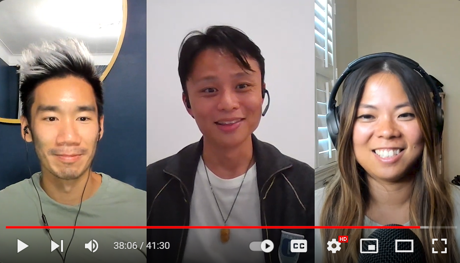 Therapy for Asian Canadians: Understanding Identity, Family, and Emotional Wellbeing
