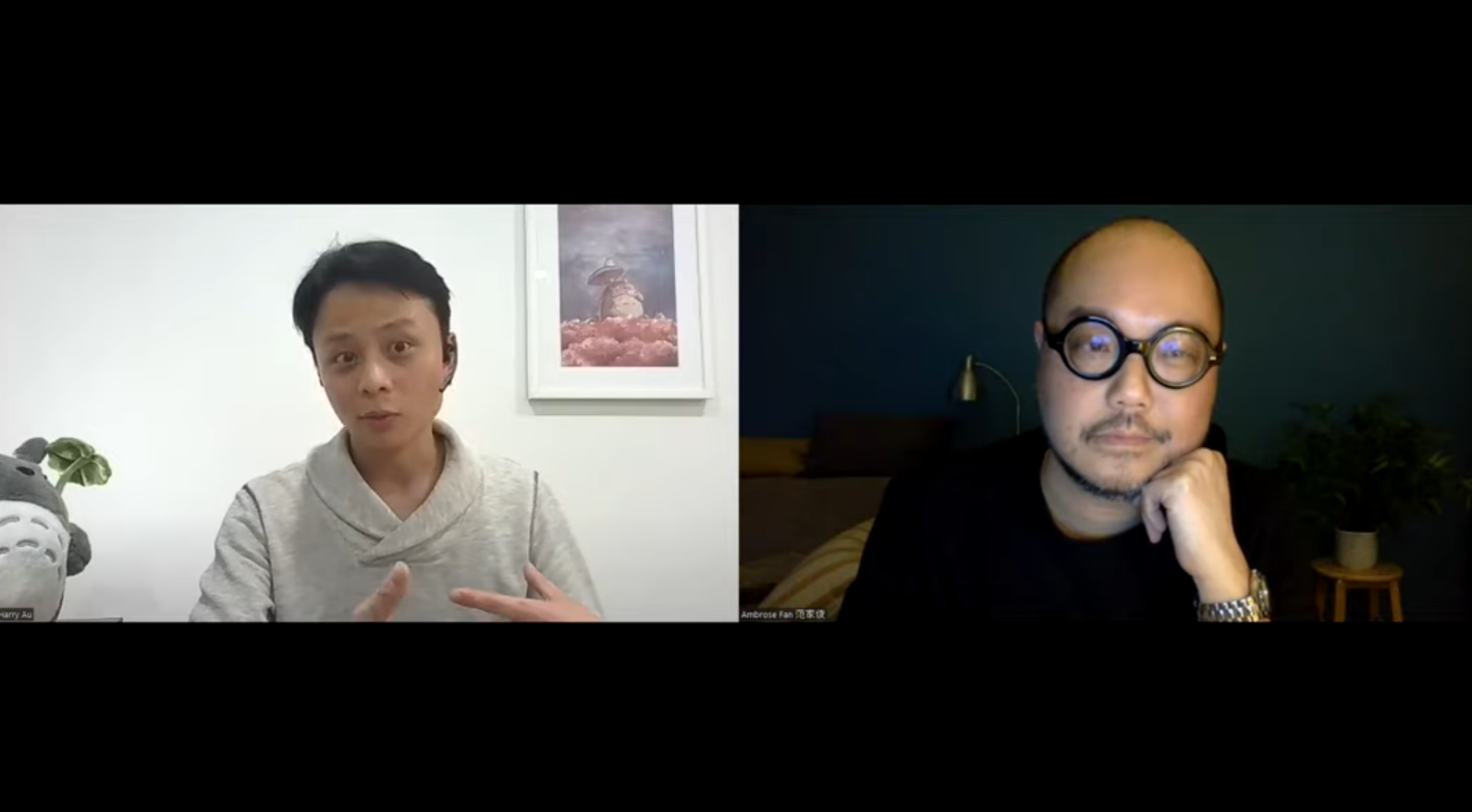 Asian Immigrant Mental Health: Understanding Shame, Filial Piety, and Intergenerational Trauma