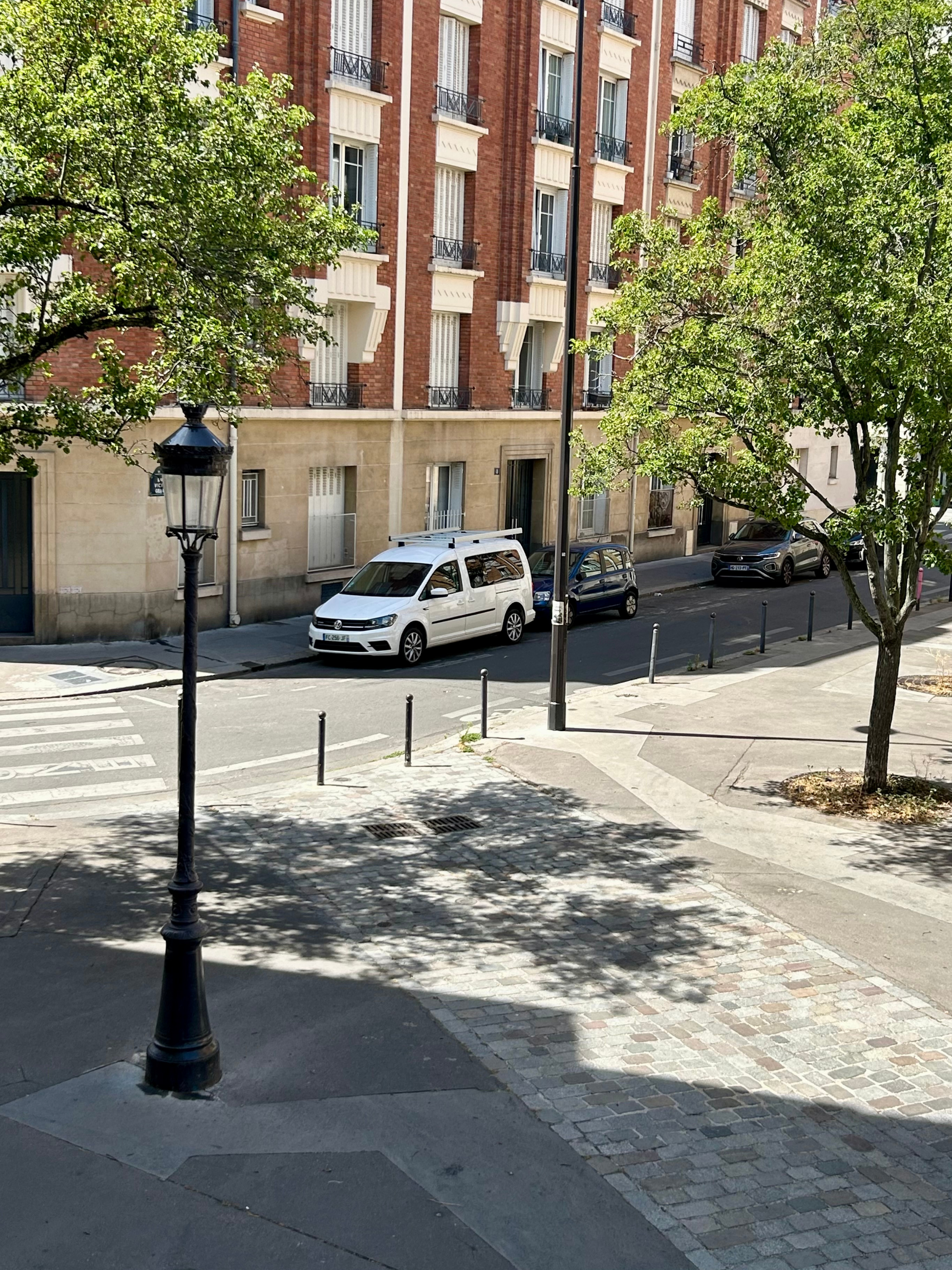SAINT MAUR ANNONCE.png
