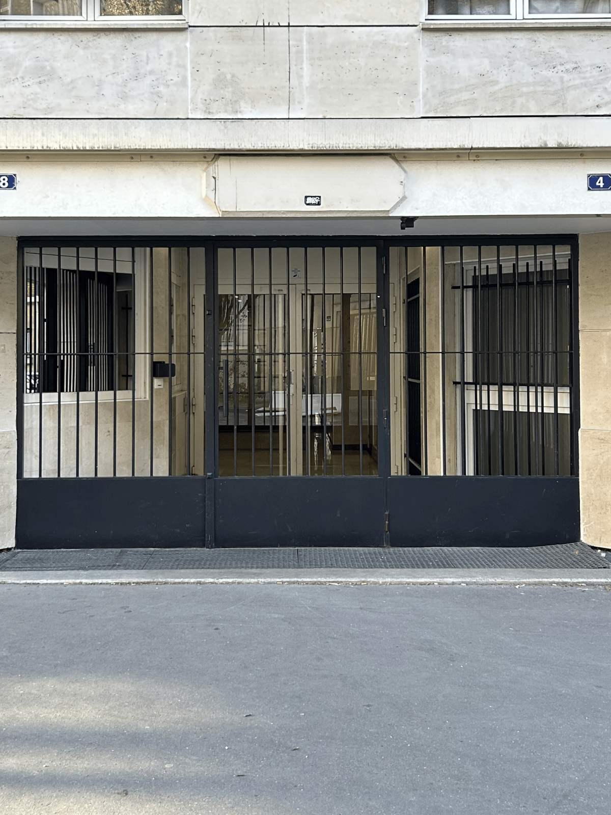 SAINT MAUR ANNONCE.png