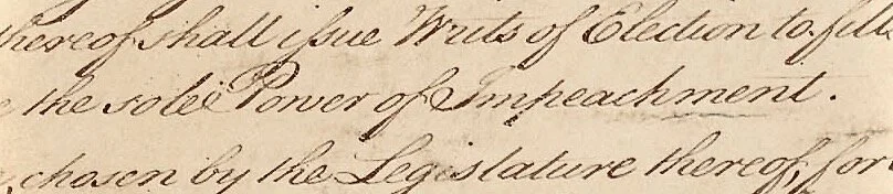 Screen Shot 2019-12-13 at 10.59.06 AM.jpg