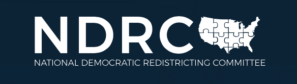 National Democratic Redistricting Committee - This is Eric Holder's organization, which is focused on state-by-state support for redistricting.