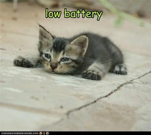 exhausted-low-battery-meme.jpg