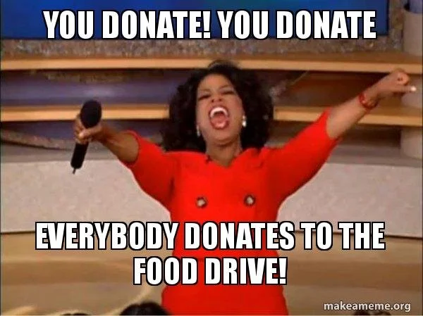 you-donate-you.jpg