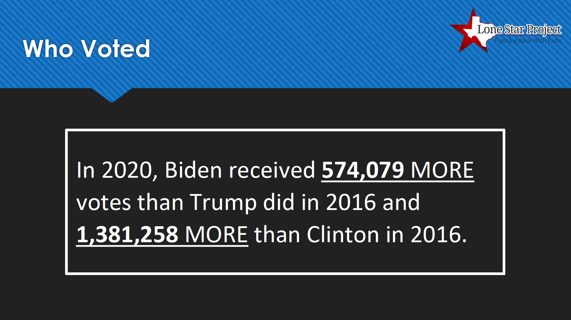 Screen Shot 2021-02-08 at 8.52.06 PM.png