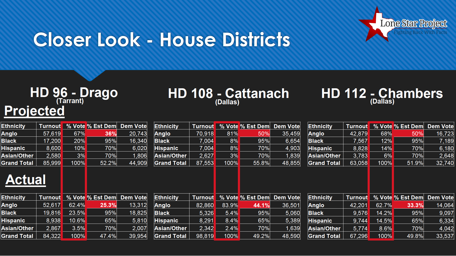 Screen Shot 2021-02-08 at 8.51.51 PM.png