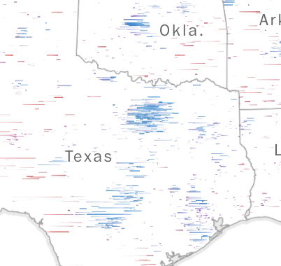 Screen Shot 2021-02-08 at 9.09.26 PM.png