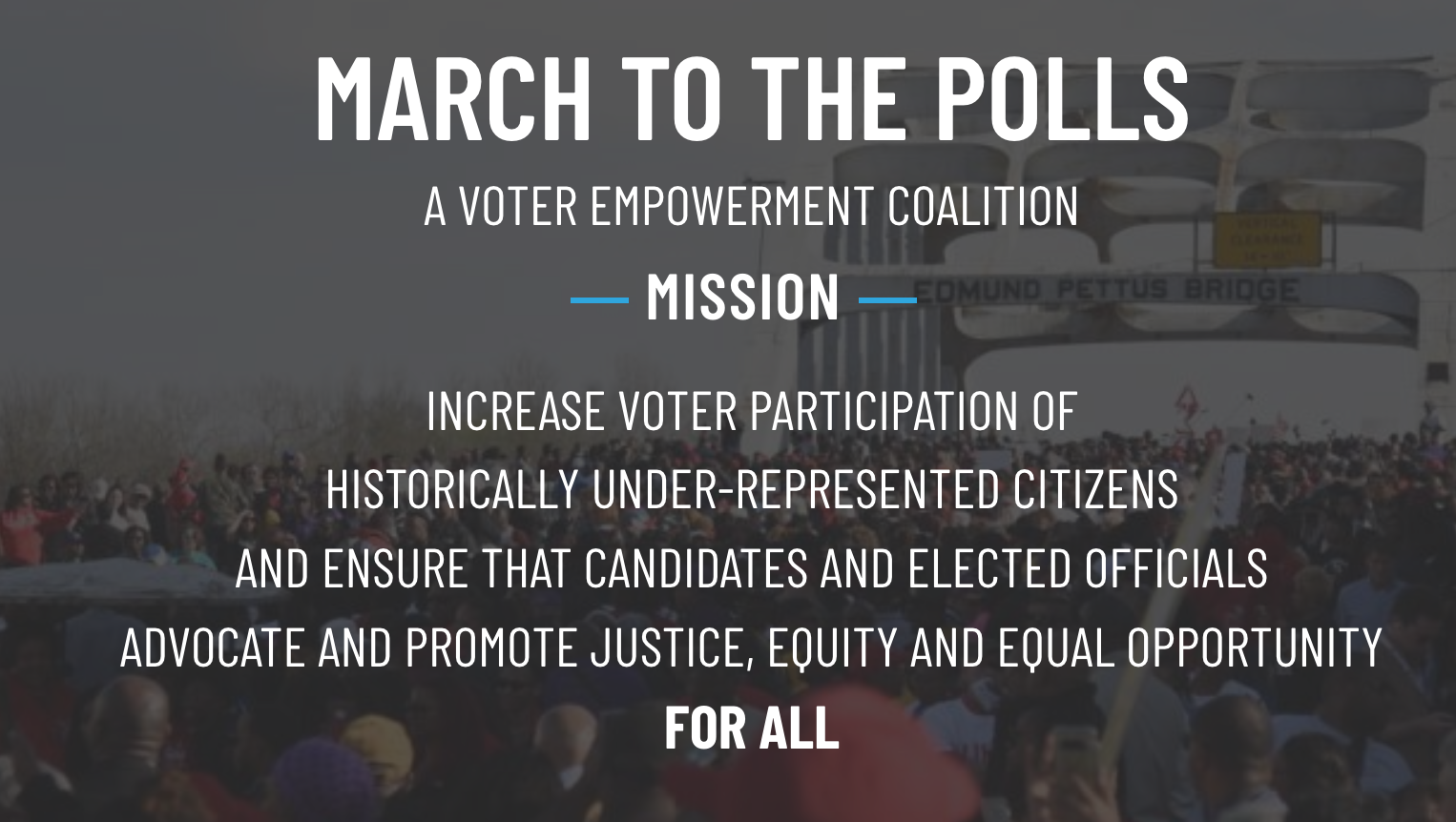 Screen Shot 2021-02-25 at 9.37.18 PM.png