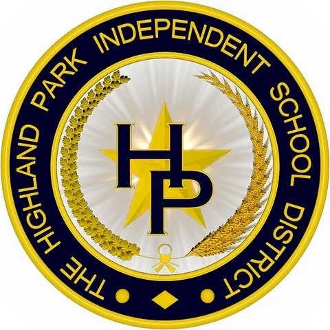 March First Friday: HPISD School Board Election and more!