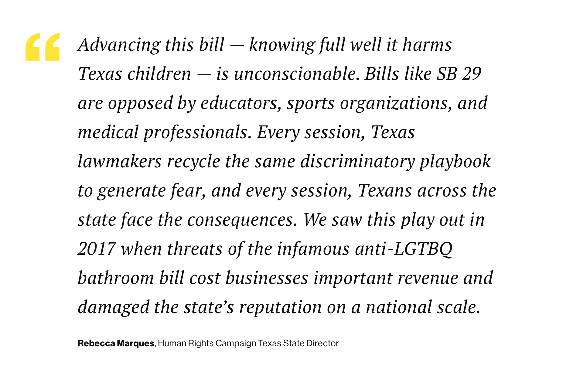 Screen Shot 2021-05-08 at 2.15.37 PM.png