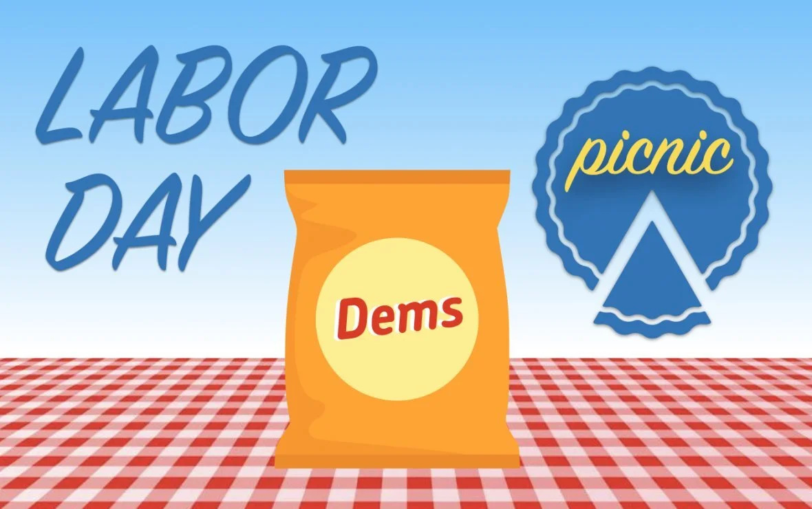 LaborDayPicnic-Twitter.002.jpeg