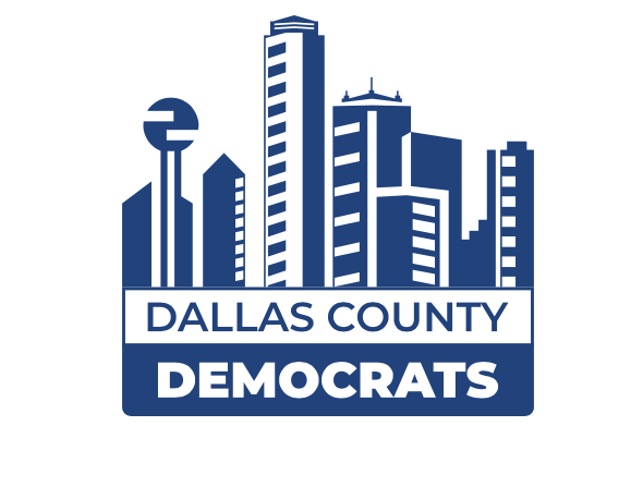 Screen Shot 2021-09-12 at 4.25.55 PM.png