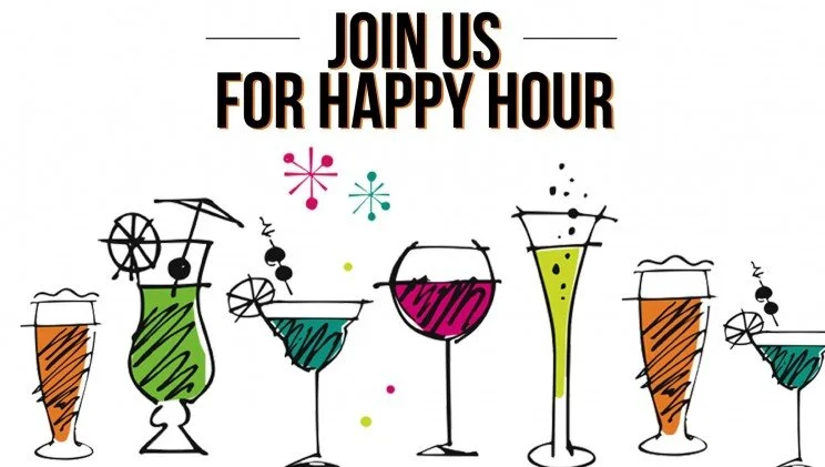 Join us for happy hour.jpg
