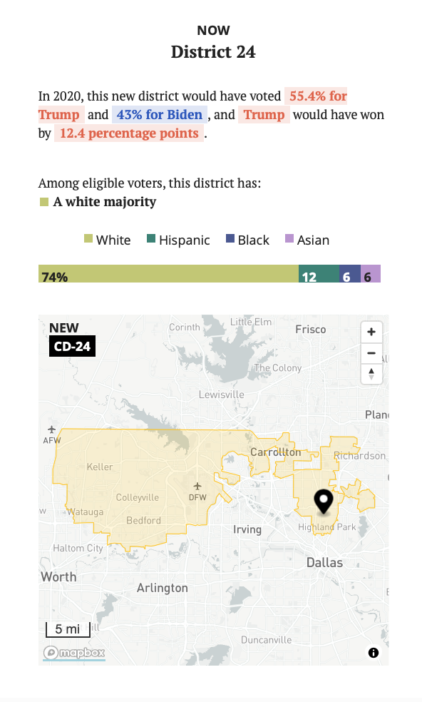 New Maps and November First Friday!!
