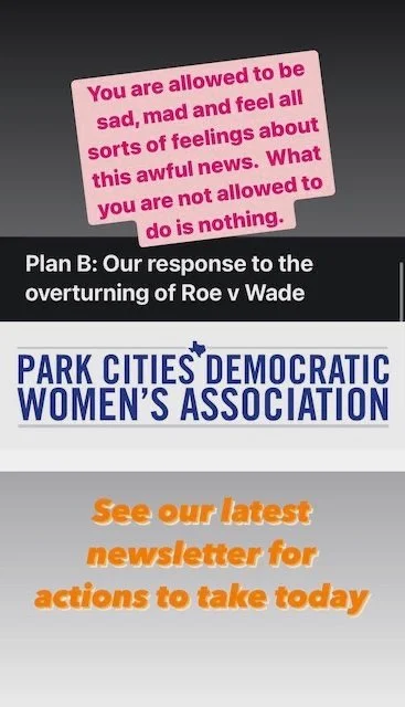 Are you mad??  Here's what to do