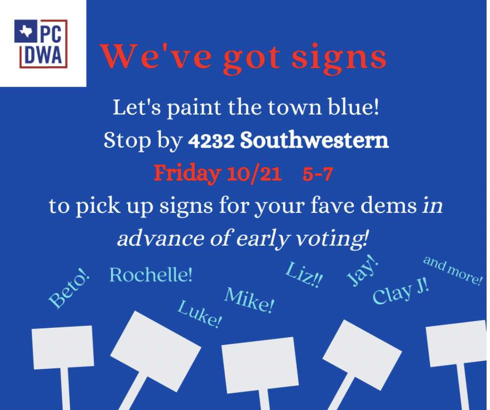 Midterm Actions - Week SEVEN