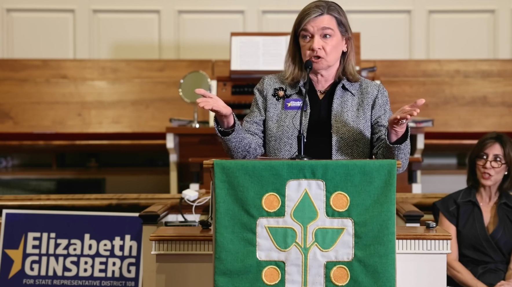 Screenshot 2024-10-08 at 8.05.18 PM.PNG