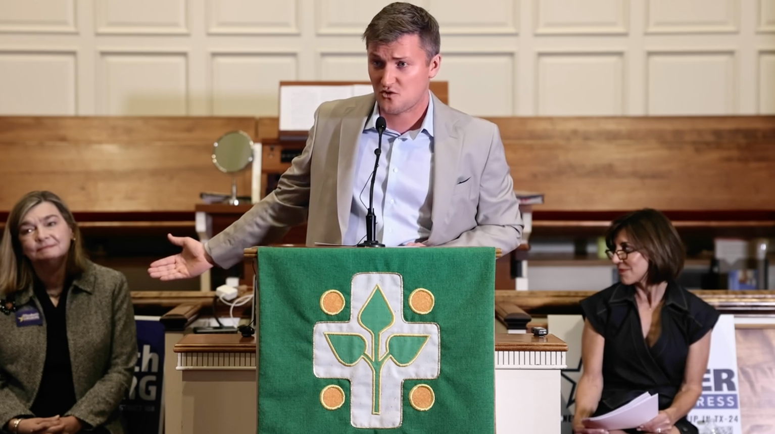 Screenshot 2024-10-08 at 8.02.04 PM.PNG