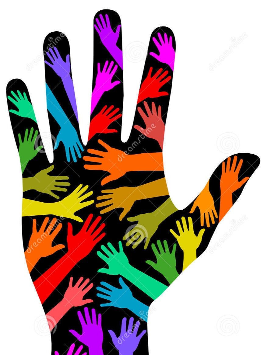diversity-rainbow-hand-eps-9010400.jpg