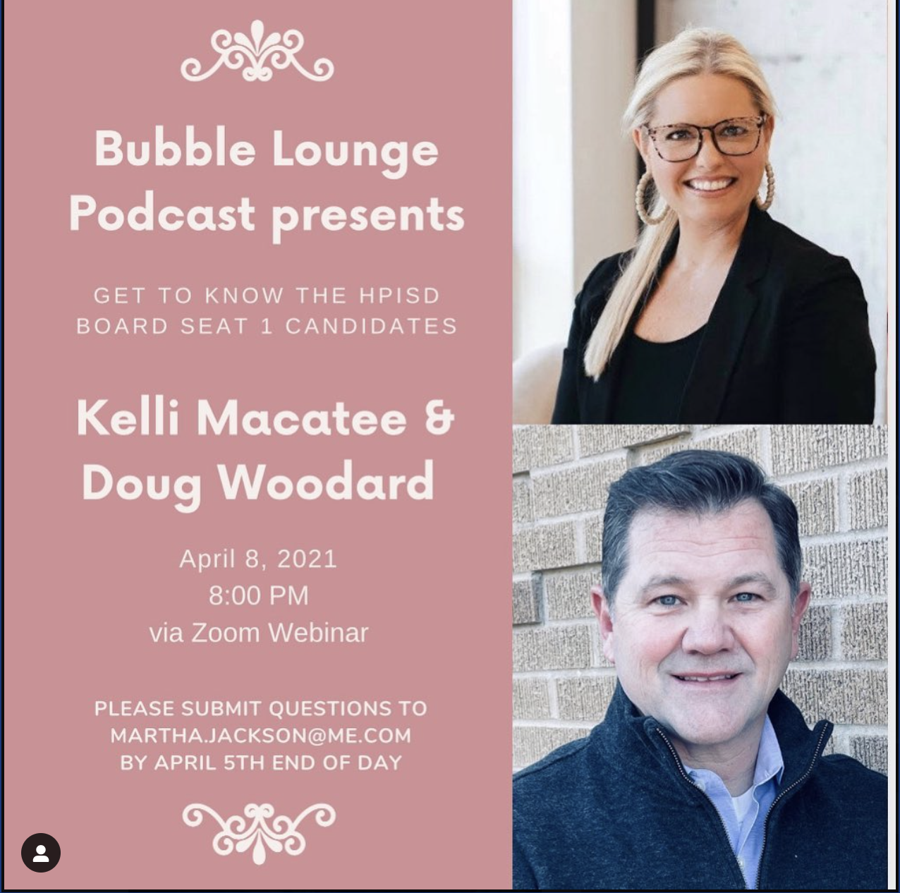 Screen Shot 2021-03-31 at 10.42.25 AM.png