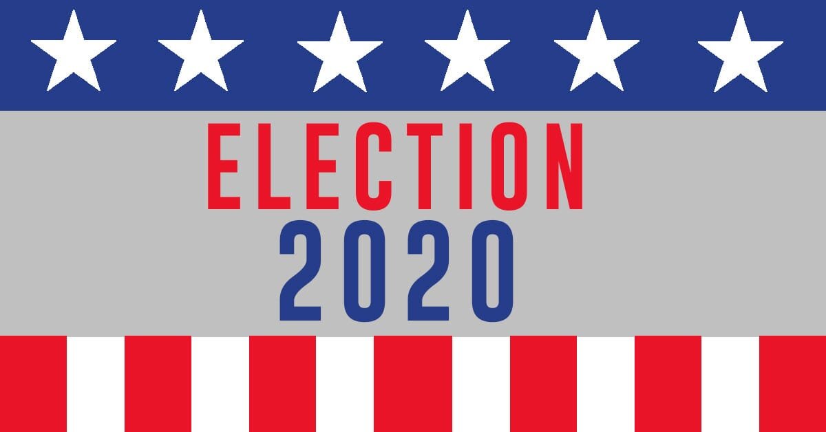 2020-election.jpg